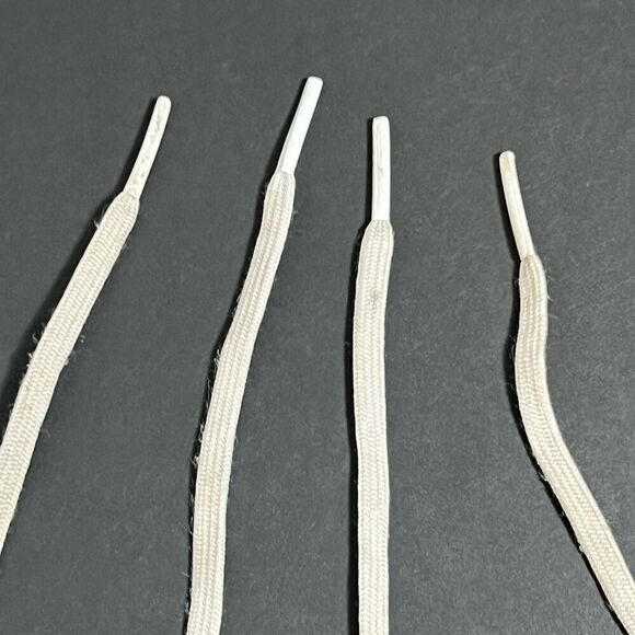 Mens ADIDAS Ultra Boost 4.0 DNA Oreo Athletic Shoes / Size 12 - Picture 9 of 9